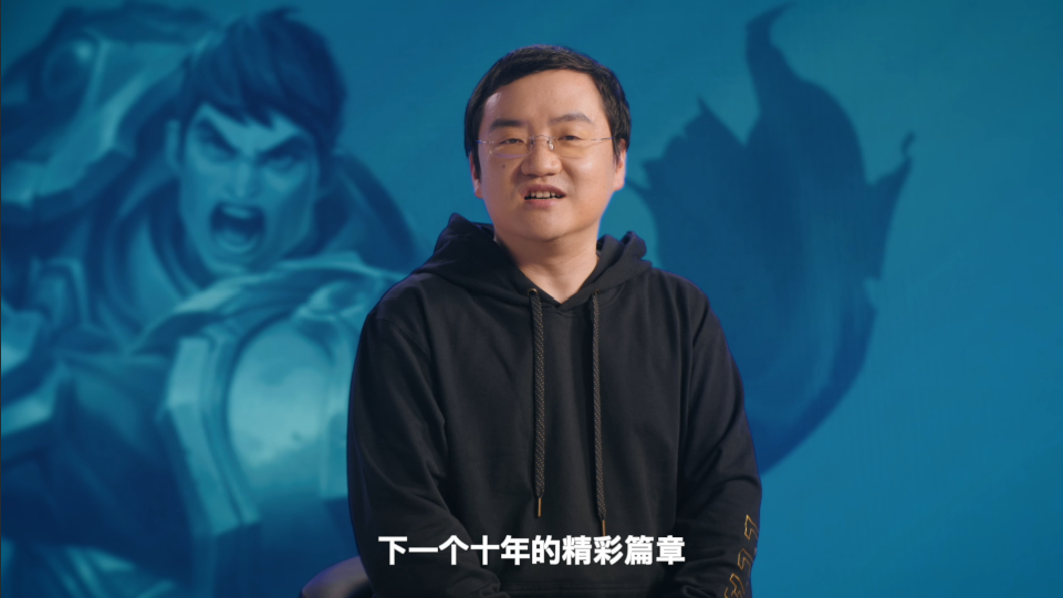 100554wujcjtc9jccnd297.png