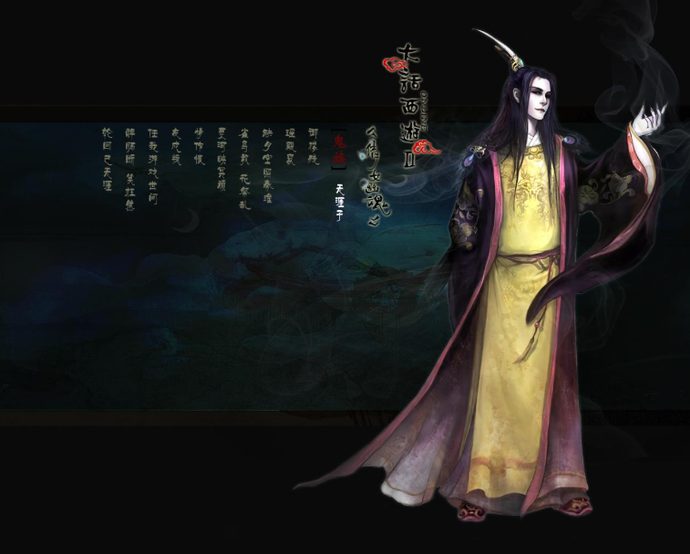 ?url=http%3A%2F%2Fdingyue.ws.126.net%2F2021%2F0411%2F35dc8543p00qrdpwd00bic000l100gvm.jpg
