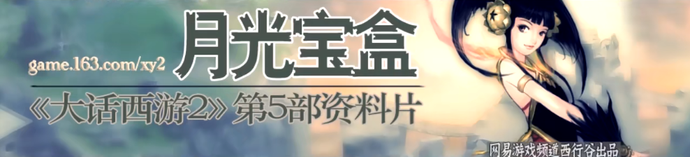 ?url=http%3A%2F%2Fdingyue.ws.126.net%2F2021%2F0411%2F2320d892p00qrdpwd009fc000rg0068m.jpg