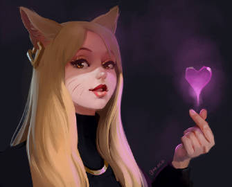 006fwRswgy1gpgret4tjtj30rn0mb0u1.jpg