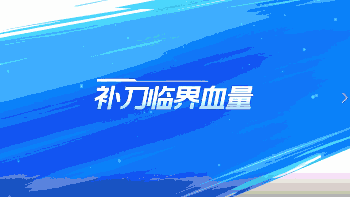 a0d0573fg00qrful401dqc0009q005hg.gif