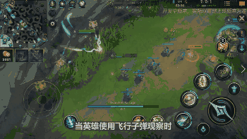 f10fc886g00qrfulb01mfc0009q005hg.gif