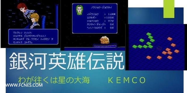 1-1P92G14512600.jpg