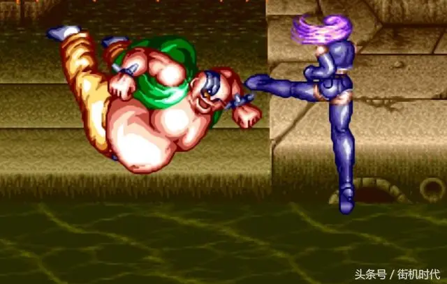 2ec80000a57d8ec9ccc7.webp