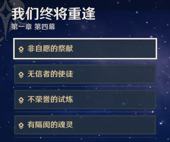 ?url=http%3A%2F%2Fdingyue.ws.126.net%2F2021%2F0413%2F17d572a2p00qrh1yy007xc000g300dfg.webp