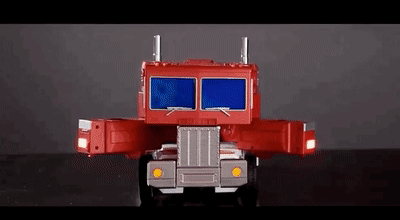 072ef0f1g00qrhd6b019uc000b40064g.gif