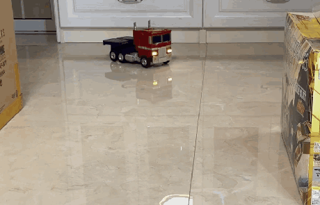 eb89fb12g00qrhd6a00wbc000cs0087g.gif