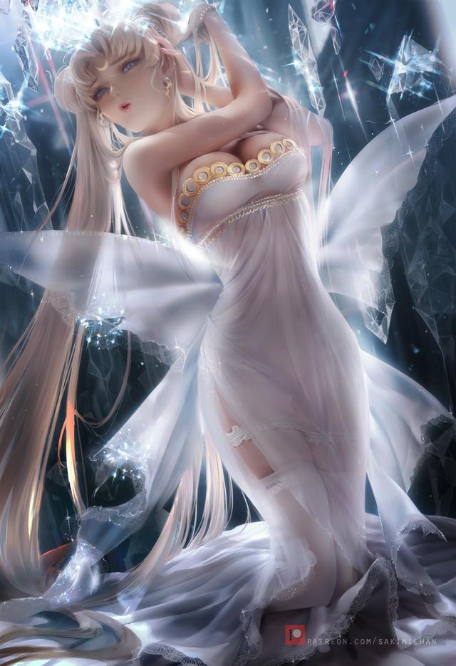 ?url=http%3A%2F%2Fdingyue.ws.126.net%2F2021%2F0412%2F7bcd8319j00qrfc27002ac000hs00pzg.jpg