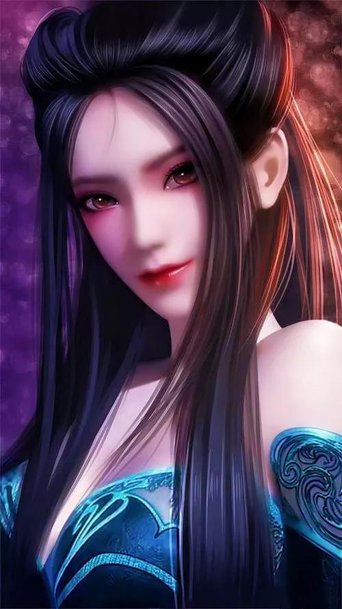 ?url=http%3A%2F%2Fdingyue.ws.126.net%2F2021%2F0413%2F4c6ace7bj00qridoe001pc000dw00oqg.jpg