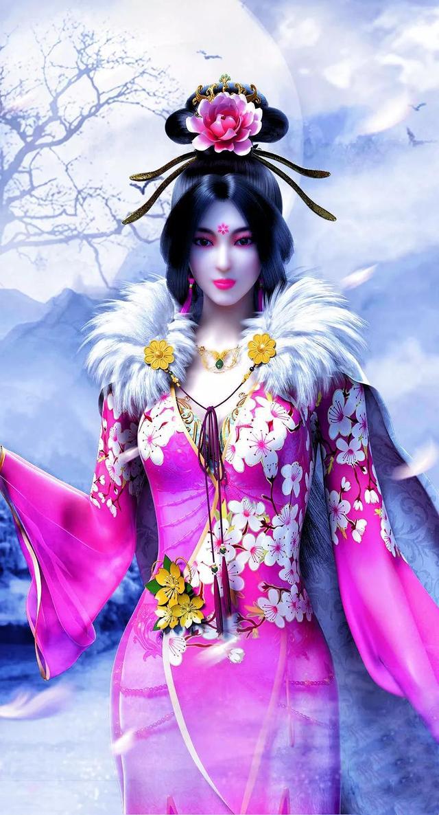 ?url=http%3A%2F%2Fdingyue.ws.126.net%2F2021%2F0413%2F8ad1e21ej00qridog003hc000hs00wyg.jpg
