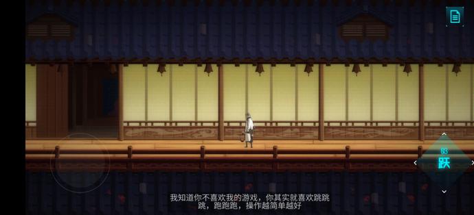 ?url=http%3A%2F%2Fdingyue.ws.126.net%2F2021%2F0416%2Fafaea565j00qrn8r1018pc0021c00xcc.jpg