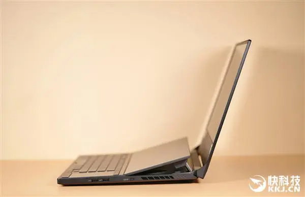 ?url=http%3A%2F%2Fdingyue.ws.126.net%2F2021%2F0416%2Ff9170006j00qrndep002cc000go00asg.webp