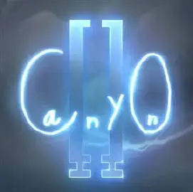 006BiO9cly1gpj0jrnldjj308b08aad4.webp