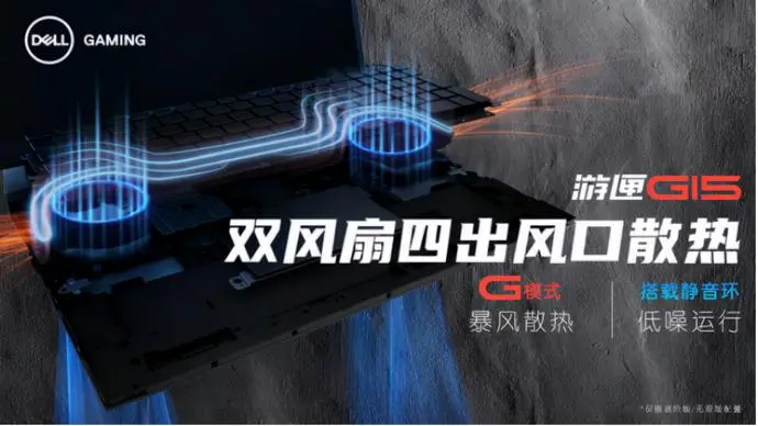 ?url=http%3A%2F%2Fdingyue.ws.126.net%2F2021%2F0416%2F9a2f577bj00qrmgf8008xc0012g00lmg.webp