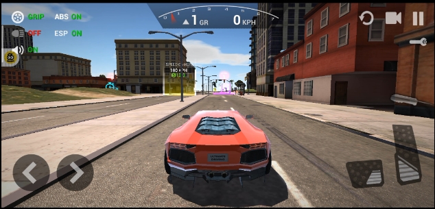 Screenshot_2021-04-18-07-07-25-75.jpg