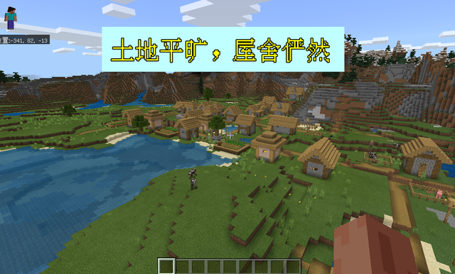 ?url=http%3A%2F%2Fdingyue.ws.126.net%2F2021%2F0418%2F203d6532p00qrqi1n009gc000hs00aqg.jpg