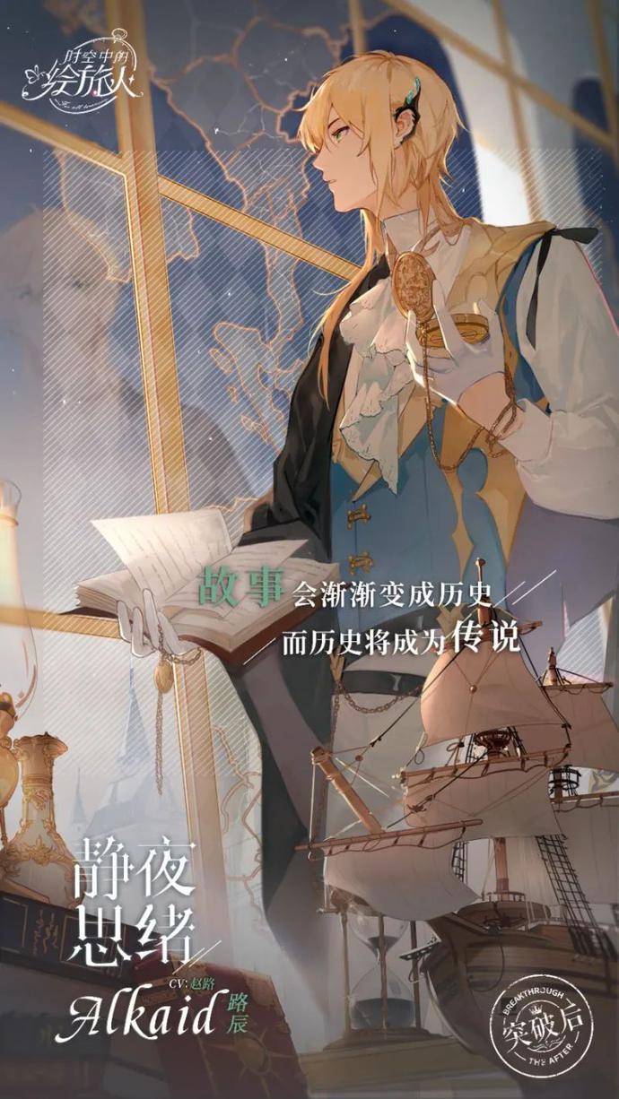 ?url=http%3A%2F%2Fdingyue.ws.126.net%2F2021%2F0419%2F325e3953j00qrsd9k004vc000m8013hc.jpg