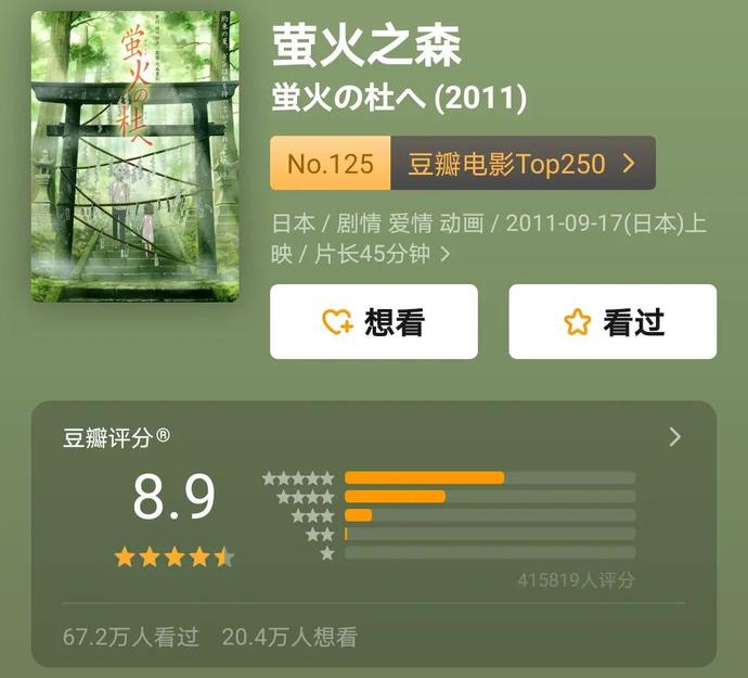 ?url=http%3A%2F%2Fdingyue.ws.126.net%2F2021%2F0419%2Fb202b341j00qrsq18002nd200u000r6g00it00h1.jpg