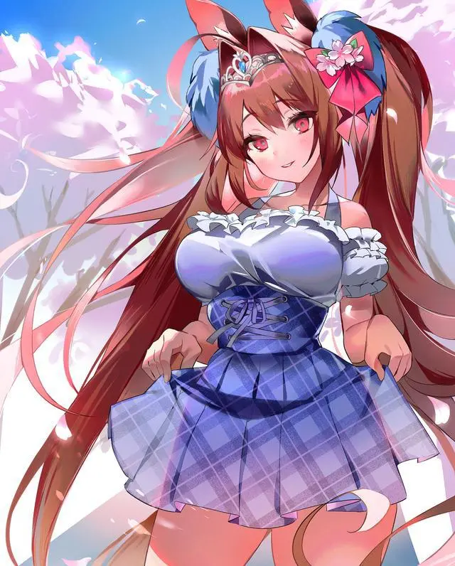 ?url=http%3A%2F%2Fdingyue.ws.126.net%2F2021%2F0419%2Fb1edc3e9j00qrskoj002qc000hs00m4g.webp