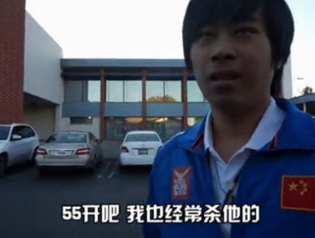 ?url=http%3A%2F%2Fdingyue.ws.126.net%2F2021%2F0420%2F6f83c251p00qrukgg004pd200cb009bg007m005r.jpg