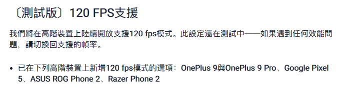 ?url=http%3A%2F%2Fdingyue.ws.126.net%2F2021%2F0420%2F76afc69ap00qrukgh001pd200is0053g00h8004n.jpg