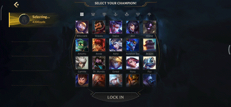 d67b345fg00qrukgl012xd200d00060g00d00060.gif