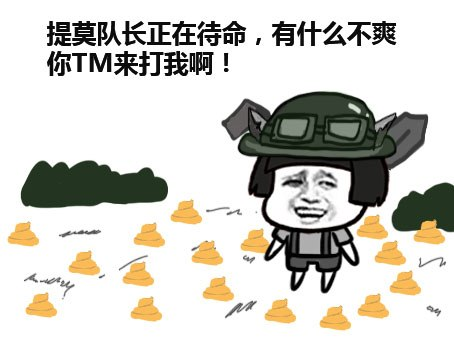 ?url=http%3A%2F%2Fdingyue.ws.126.net%2F2021%2F0420%2F4fb1bf63p00qrukgi003sd200cm009gg0059003x.jpg