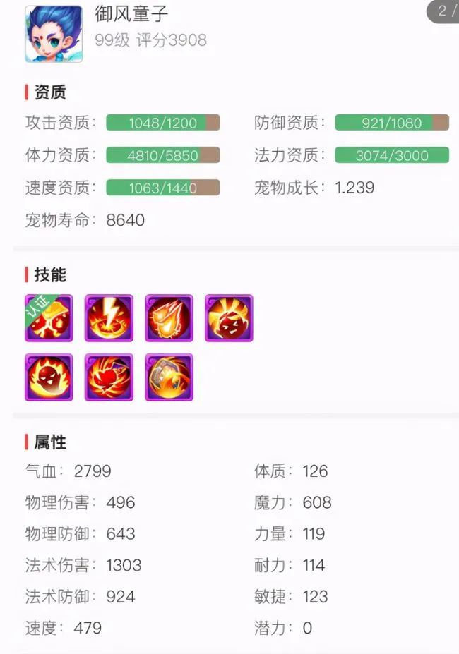 ?url=http%3A%2F%2Fdingyue.ws.126.net%2F2021%2F0420%2F9532af31j00qrv04x0053c000p800zym.webp