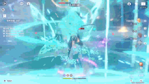 328f1a77985ba10201817bbb226da94b.gif
