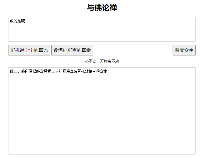 ?url=http%3A%2F%2Fdingyue.ws.126.net%2F2021%2F0421%2F0c1b1bf2p00qrw29n000cd200hy00e0g00hy00e0.jpg