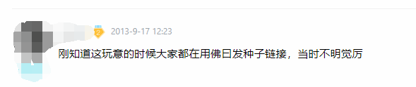?url=http%3A%2F%2Fdingyue.ws.126.net%2F2021%2F0421%2Fca00bf6cp00qrw29n0003d200gd003gg00gd003g.jpg