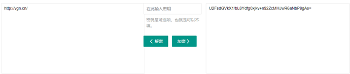 ?url=http%3A%2F%2Fdingyue.ws.126.net%2F2021%2F0421%2F104f8afep00qrw29m000md200u0006bg00id003u.jpg