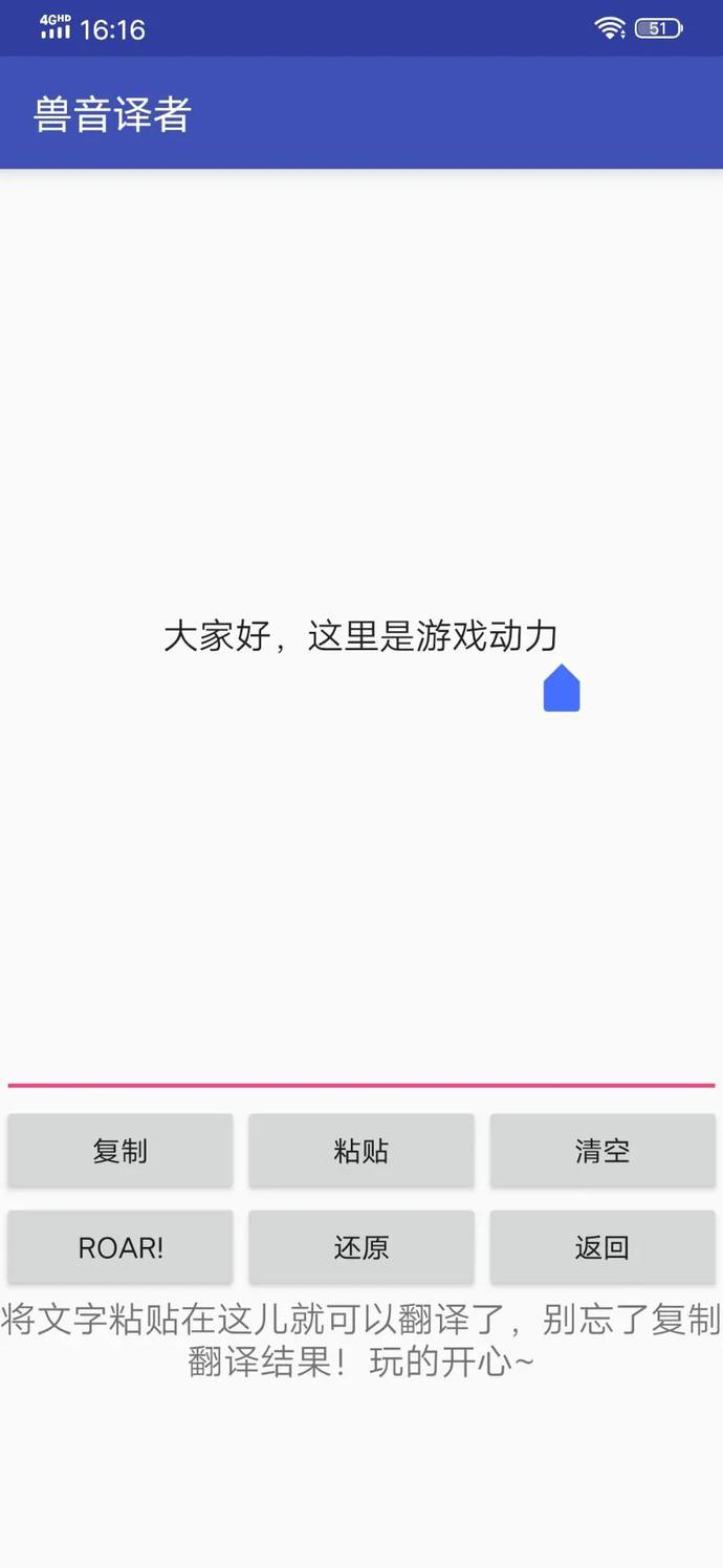 ?url=http%3A%2F%2Fdingyue.ws.126.net%2F2021%2F0421%2F5f3f3c61j00qrw29m001ld200om01hcg00id013s.jpg