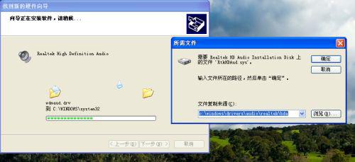 ?url=http%3A%2F%2Fdingyue.ws.126.net%2F2021%2F0421%2Fd2827012j00qrwb38000kc000dw006dm.jpg
