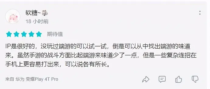 ?url=http%3A%2F%2Fdingyue.ws.126.net%2F2021%2F0421%2F32a8d9f0j00qrx06g002yc000v800d8m.webp