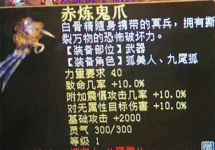 ?url=http%3A%2F%2Fdingyue.ws.126.net%2F2021%2F0419%2F0711cdffj00qrsum10021d000m800fkp.jpg