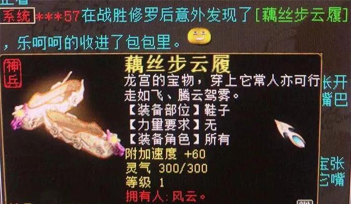 ?url=http%3A%2F%2Fdingyue.ws.126.net%2F2021%2F0419%2F3423790dj00qrsumd0020d000m800cwp.jpg