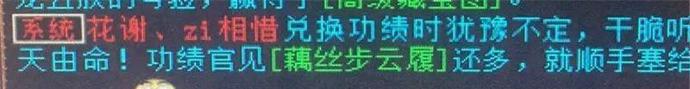 ?url=http%3A%2F%2Fdingyue.ws.126.net%2F2021%2F0419%2F69b648d1j00qrsume000kd000m8002vp.jpg