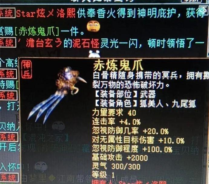 ?url=http%3A%2F%2Fdingyue.ws.126.net%2F2021%2F0419%2F1a567af5j00qrsulv002sd000m800jhp.jpg