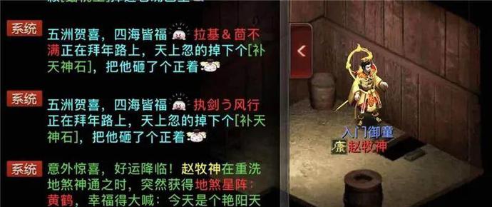 ?url=http%3A%2F%2Fdingyue.ws.126.net%2F2021%2F0419%2F2e936228j00qrsum3001dd000m8009cp.jpg