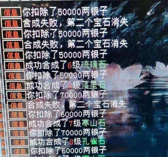 ?url=http%3A%2F%2Fdingyue.ws.126.net%2F2021%2F0419%2F5e8298b4j00qrsuma003qd000m800ksp.jpg