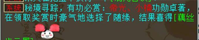 ?url=http%3A%2F%2Fdingyue.ws.126.net%2F2021%2F0419%2F75370cfaj00qrsumd000ld000m8004hp.jpg