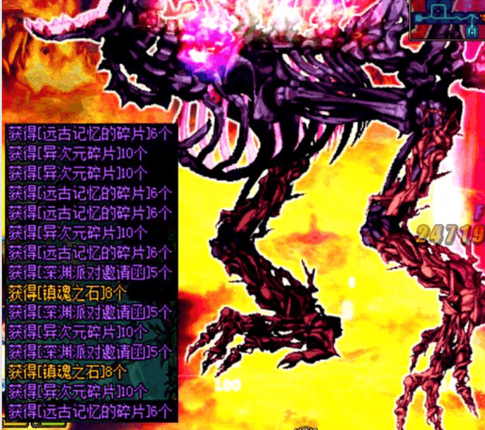 ?url=http%3A%2F%2Fdingyue.ws.126.net%2F2021%2F0421%2F39c69299p00qrx57600t8c000l500iqg.jpg
