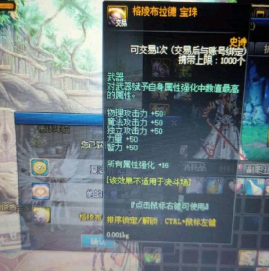 ?url=http%3A%2F%2Fdingyue.ws.126.net%2F2021%2F0421%2F106c8d8ep00qrx57100eic000fd00fhg.jpg
