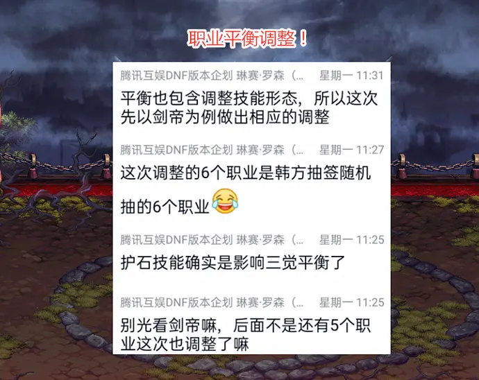 ?url=http%3A%2F%2Fdingyue.ws.126.net%2F2021%2F0419%2F8d17a867p00qrsby700h4c000k600g0g.webp