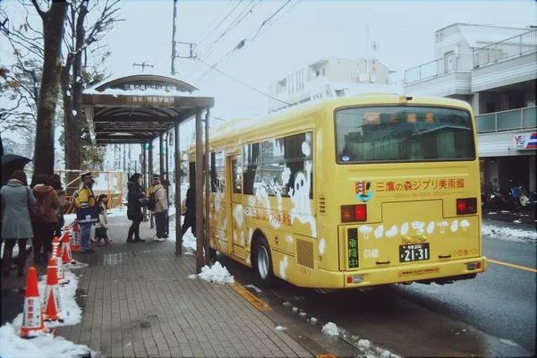 ?url=http%3A%2F%2Fdingyue.ws.126.net%2F2021%2F0422%2Fc2e06b25j00qrxva4001cc000go00b4m.jpg