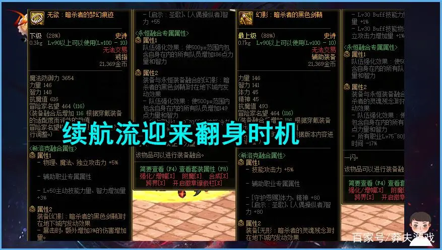 f7246b600c338744937d05cb00b1bbf1d62aa017?token=f7de40cbdb4b7cc71895b47e28d8e3ef&f=jpeg.webp