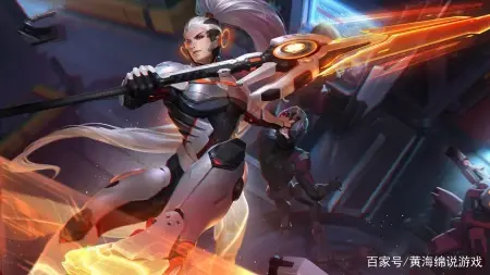 ce2d255a-e77d-49b0-819e-e99bc18bbd36.webp