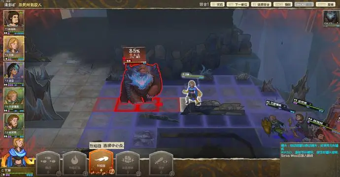 ?url=http%3A%2F%2Fdingyue.ws.126.net%2F2021%2F0422%2F271cf1bbj00qry6wa009gc001hc00rsg.webp