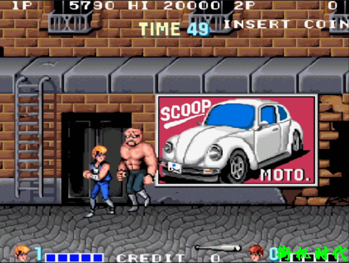 3d2192e9g00qry3ws0180c000j900eim.gif